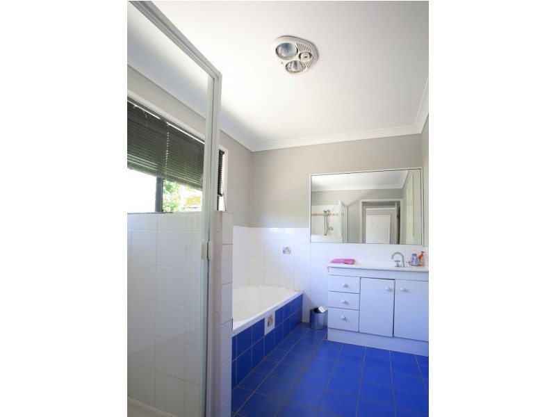 26 Starfish Street, Agnes Water QLD 4677