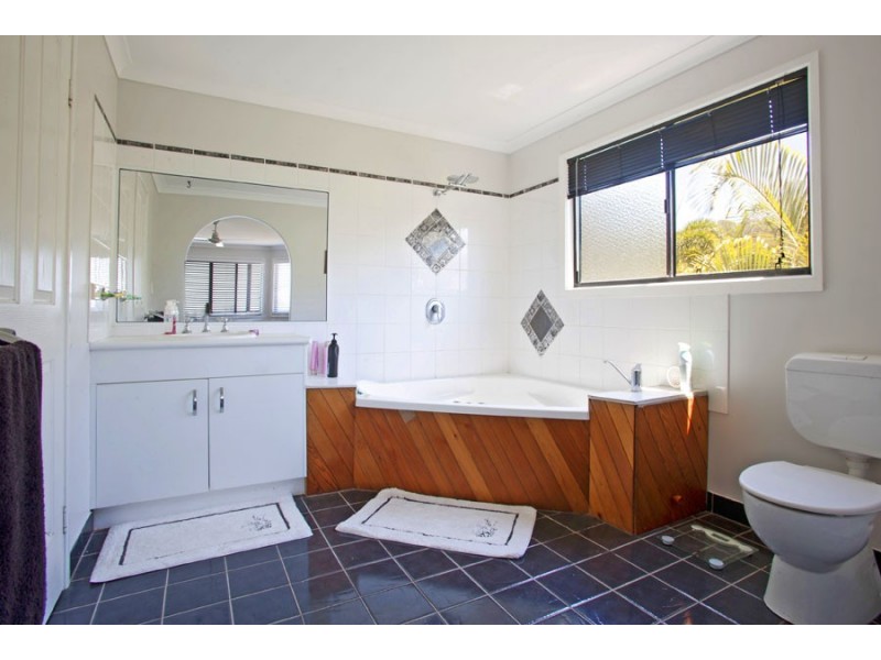 26 Starfish Street, Agnes Water QLD 4677