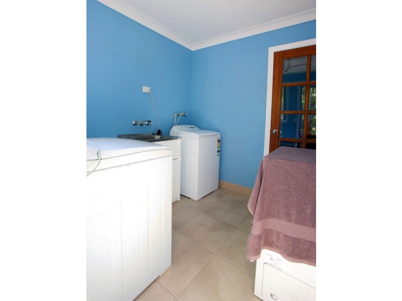 26 Starfish Street, Agnes Water QLD 4677