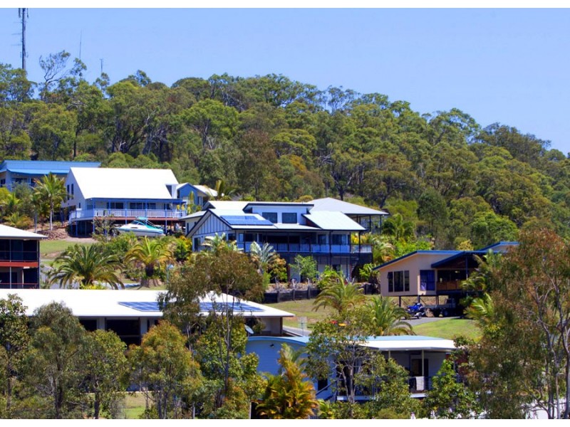 26 Starfish Street, Agnes Water QLD 4677