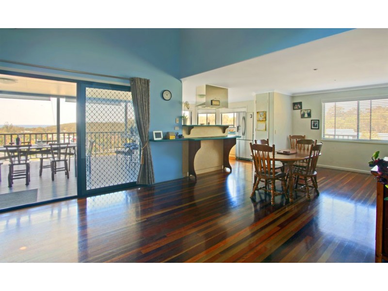 26 Starfish Street, Agnes Water QLD 4677