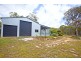 109 Masthead Drive, Agnes Water QLD 4677