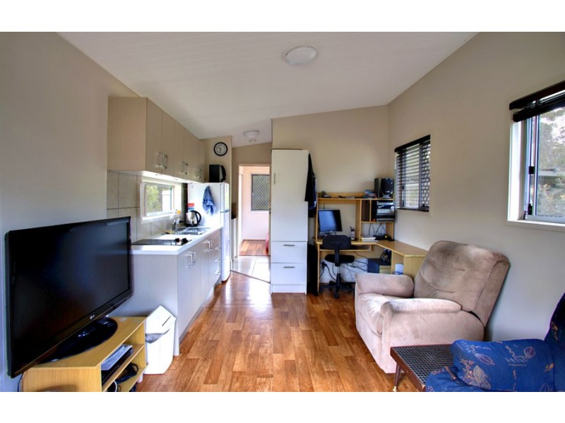 109 Masthead Drive, Agnes Water QLD 4677