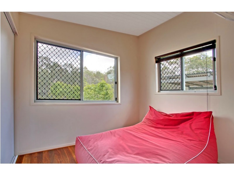 109 Masthead Drive, Agnes Water QLD 4677