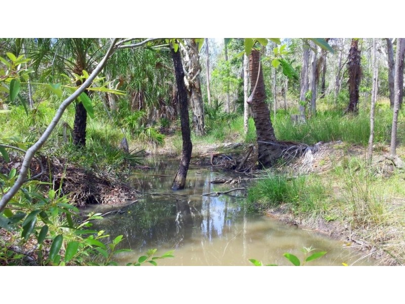 109 Masthead Drive, Agnes Water QLD 4677