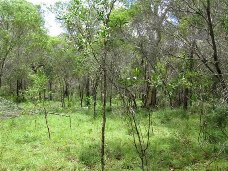 Agnes Water QLD 4677