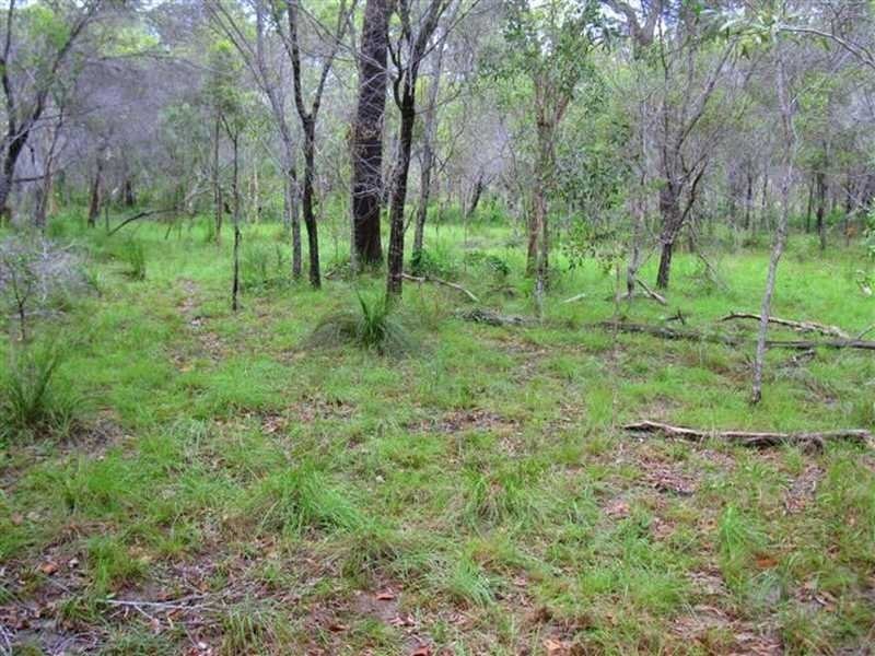 Agnes Water QLD 4677