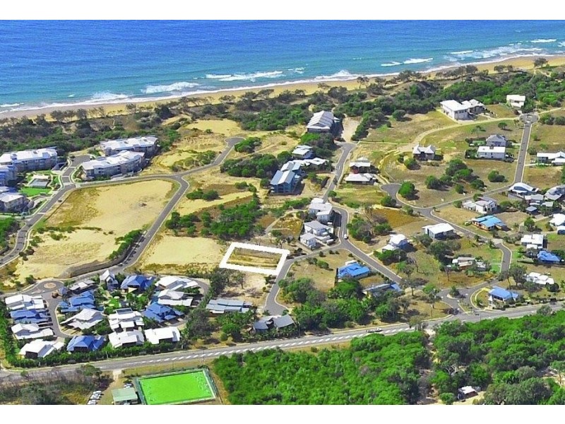 Agnes Water QLD 4677