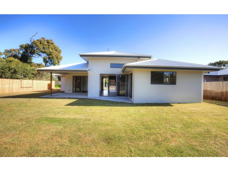 Agnes Water QLD 4677