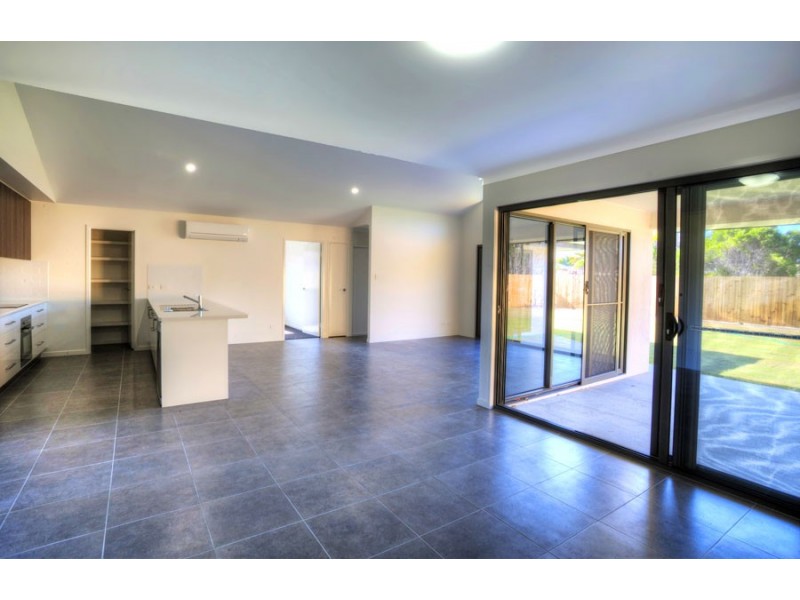 Agnes Water QLD 4677