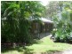 164 Lady Elliott Drive, Agnes Water QLD 4677