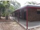 164 Lady Elliott Drive, Agnes Water QLD 4677