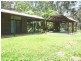 164 Lady Elliott Drive, Agnes Water QLD 4677