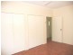 164 Lady Elliott Drive, Agnes Water QLD 4677