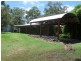 164 Lady Elliott Drive, Agnes Water QLD 4677