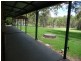 164 Lady Elliott Drive, Agnes Water QLD 4677