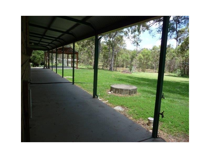 164 Lady Elliott Drive, Agnes Water QLD 4677