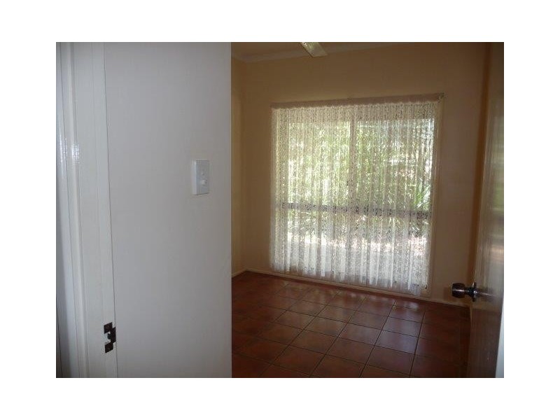 164 Lady Elliott Drive, Agnes Water QLD 4677