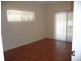 164 Lady Elliott Drive, Agnes Water QLD 4677