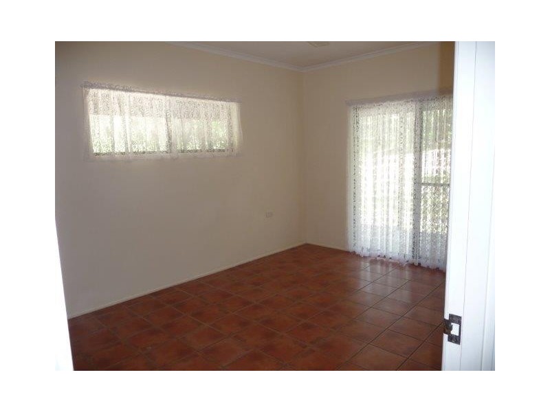 164 Lady Elliott Drive, Agnes Water QLD 4677