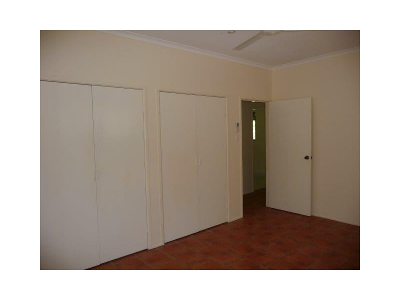 164 Lady Elliott Drive, Agnes Water QLD 4677