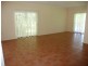 164 Lady Elliott Drive, Agnes Water QLD 4677