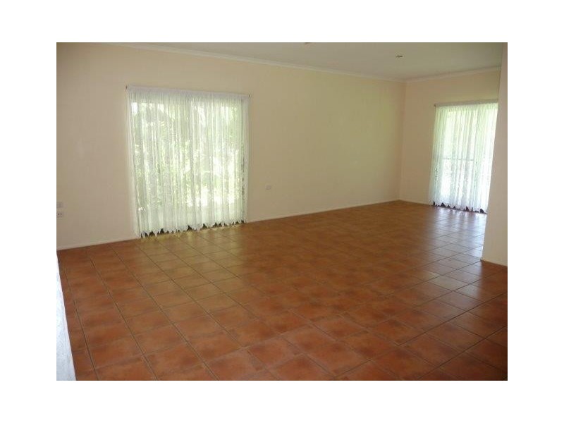 164 Lady Elliott Drive, Agnes Water QLD 4677