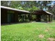 164 Lady Elliott Drive, Agnes Water QLD 4677