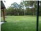 164 Lady Elliott Drive, Agnes Water QLD 4677