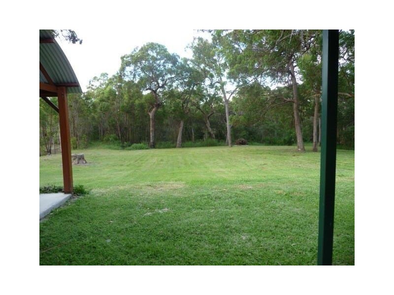 164 Lady Elliott Drive, Agnes Water QLD 4677