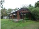 164 Lady Elliott Drive, Agnes Water QLD 4677