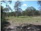 Lot 317 Innamincka Way, Agnes Water QLD 4677