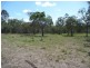 Lot 317 Innamincka Way, Agnes Water QLD 4677