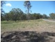 Lot 317 Innamincka Way, Agnes Water QLD 4677