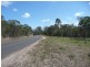 Lot 317 Innamincka Way, Agnes Water QLD 4677