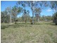 Lot 317 Innamincka Way, Agnes Water QLD 4677