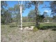 Lot 317 Innamincka Way, Agnes Water QLD 4677