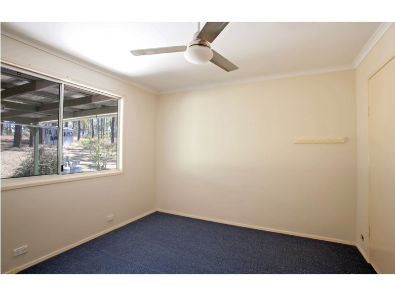 456 Clarke Road, Lowmead QLD 4676