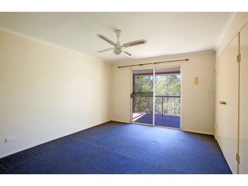 456 Clarke Road, Lowmead QLD 4676