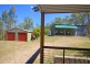 456 Clarke Road, Lowmead QLD 4676