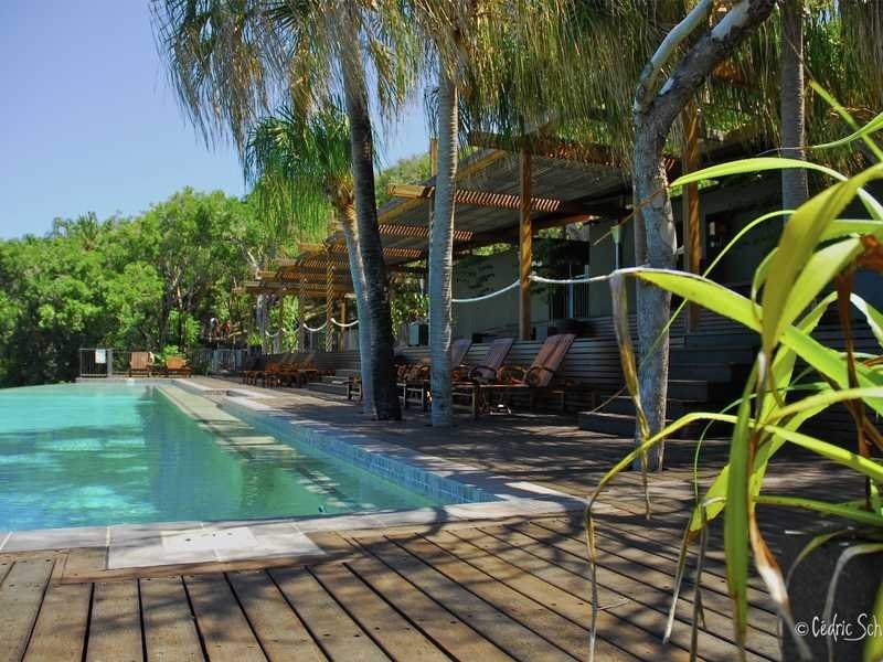 Agnes Water QLD 4677