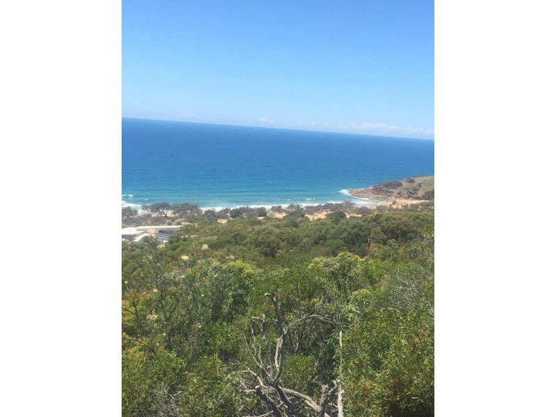 Agnes Water QLD 4677