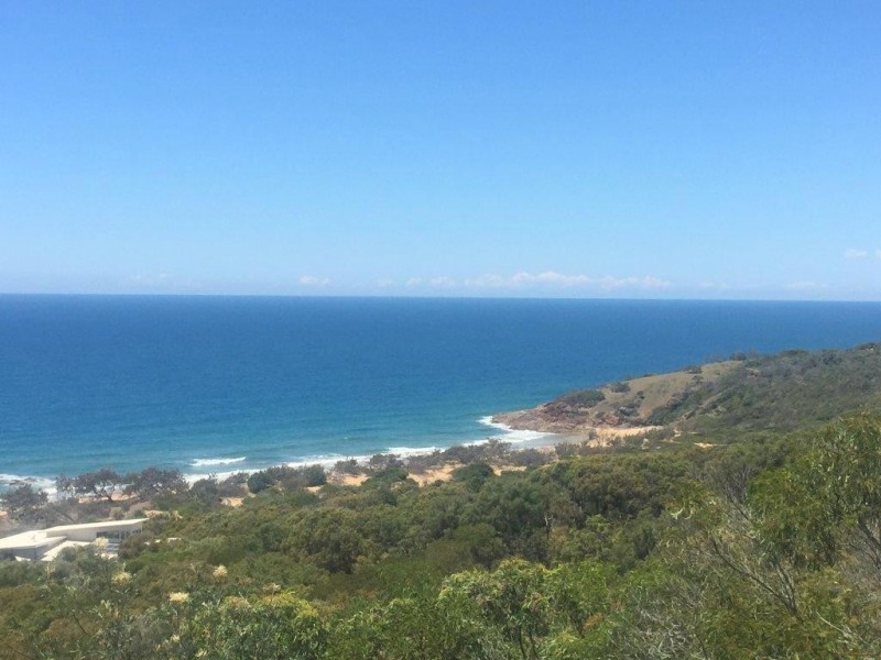 Agnes Water QLD 4677