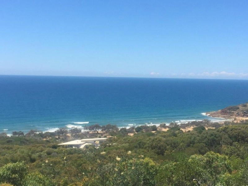 Agnes Water QLD 4677