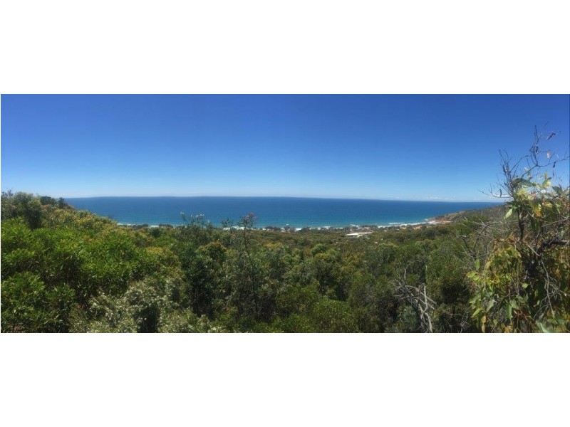 Agnes Water QLD 4677