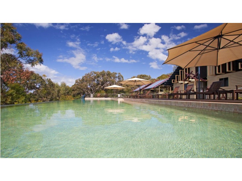 Agnes Water QLD 4677