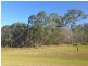 lot 324 Watkins Road, Agnes Water QLD 4677