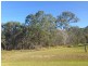 lot 324 Watkins Road, Agnes Water QLD 4677