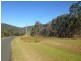 lot 324 Watkins Road, Agnes Water QLD 4677