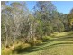 lot 324 Watkins Road, Agnes Water QLD 4677